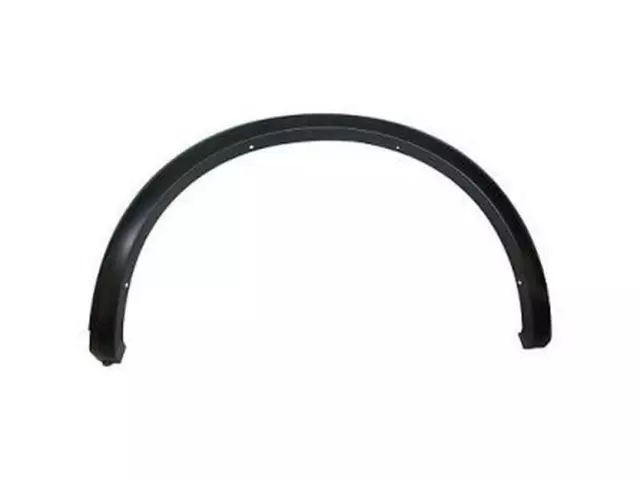 F87Z9929164AAA - Body: Wheel Opening Molding for Ford: Ranger Image