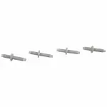 W701815S439 - : Radiator Stud for Ford Image