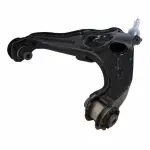 MCSOE145 - Suspension: Motorcraftâ„¢ Lower Control Arm for Ford Image