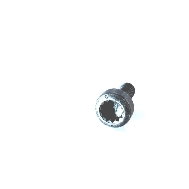 N91203201 - Hardware and Service Supplies: Bolt for Lamborghini Image