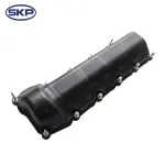 SK264928 - : SKP Engine Valve Cover for Skyward Automotive Image