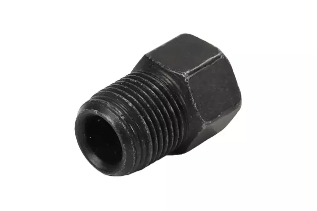 11603075 - : F (S)Nut for GM Image