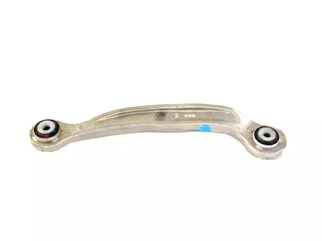 Camber Link Assembly, Left - Mopar (68241573AB)
