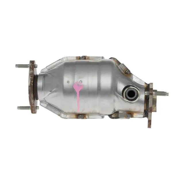 2010-2015 Nissan Oxygen Sensor 22693-ZX70A | OEM Parts Online