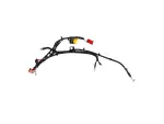 68522695AB - : Battery Wiring for Mopar Image