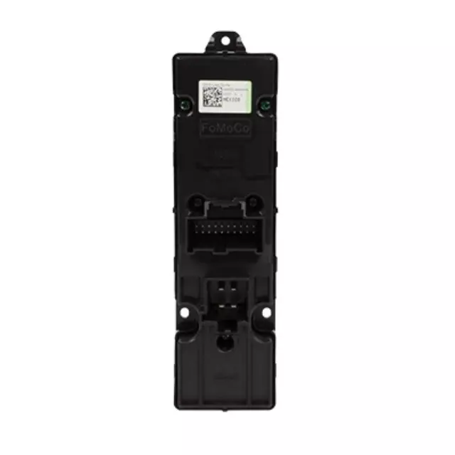 Window Switch - Ford (GN1Z-14529-H)
