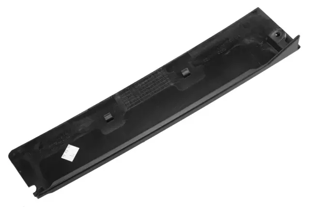 22720376 - Body: Applique for GM Image