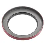 370051A - : National 370051A Wheel Seal for National Bearings Image