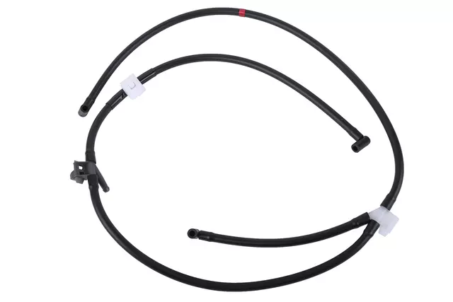 98039706 - : F Hose for GM Image