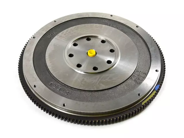 5015624AA - : Clutch Flywheel for Dodge: Ram 2500, Ram 3500 Image