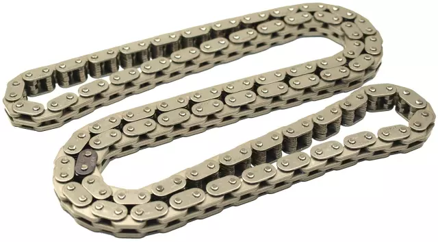 C705F - Engines &amp; Components: Cloyes Engine Timing Chain for Cloyes Gear &amp; Products Image