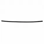 BE8Z5450462A - Body: Roof Molding for Ford: Fiesta Image