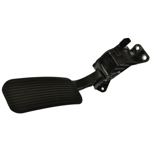 APS474 - Interior: Accelerator Pedal Sensor for SMP CORP Image