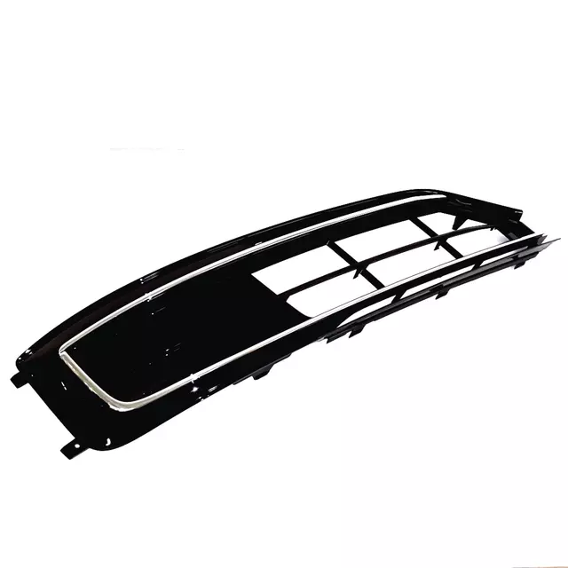 4H0807680RT94 - Body: Outer Grille for Audi: A8 Quattro Image
