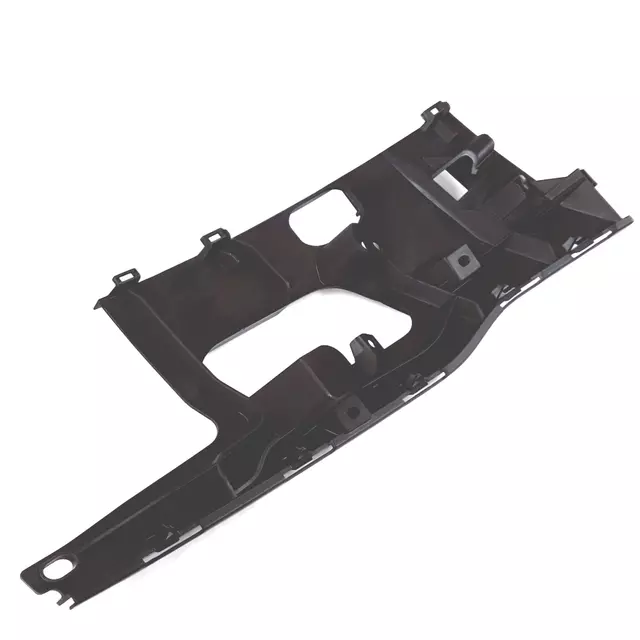 4G8807095 - : Plate for Audi Image