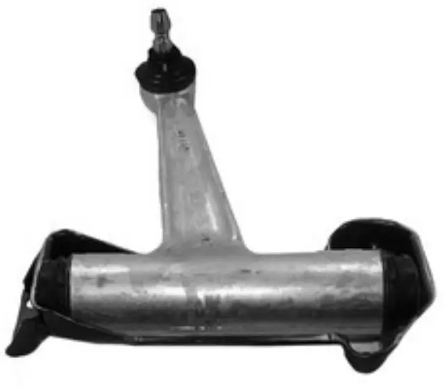 X31CJ2288 - Suspension: Suspension Control Arm and Ball Joint Assembly for SUSPENSIA Image
