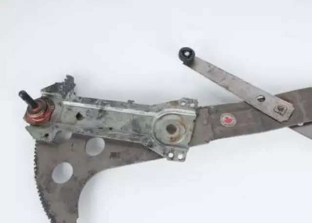 Regulator - GM (16625870)