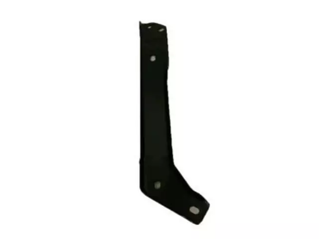F81Z17752AD - : Bumper Brace for Ford: Excursion, F-250 Super Duty, F-350 Super Duty, F-450 Super Duty, F-550 Super Duty Image