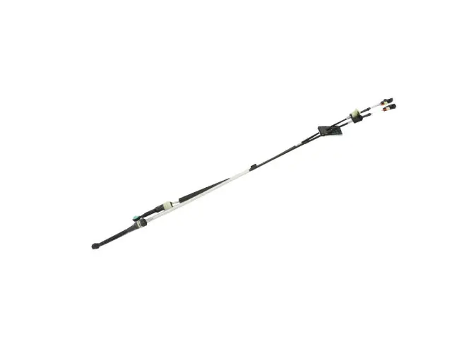 Gearshift Control Cable - Mopar (68302137AA)