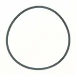 35812 - : Engine Water Pump Gasket for FEL-PRO Image