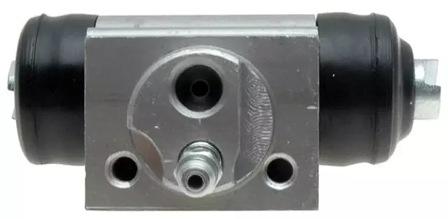 Rear Drum Brake Wheel Cylinder - GM (19261403)