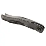 RK643278 - : Suspension Control Arm for Moog Image