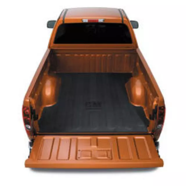 Bed Mat - 5ft Bed - GM (12498415)