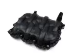 1L3Z9424AA - Engine: Intake Manifold for Ford: E-150, E-150 Club Wagon, E-150 Econoline, E-150 Econoline Club Wagon, E-250, E-250 Econoline, F-150, F-150 Heritage Image