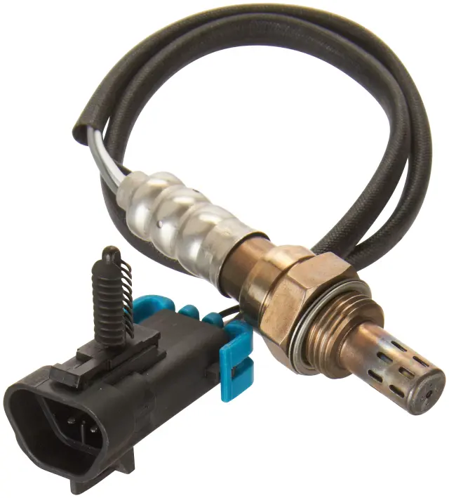 OS5502 - Emission Systems: Spectra Premium Oxygen Sensor for Spectra Premium Image
