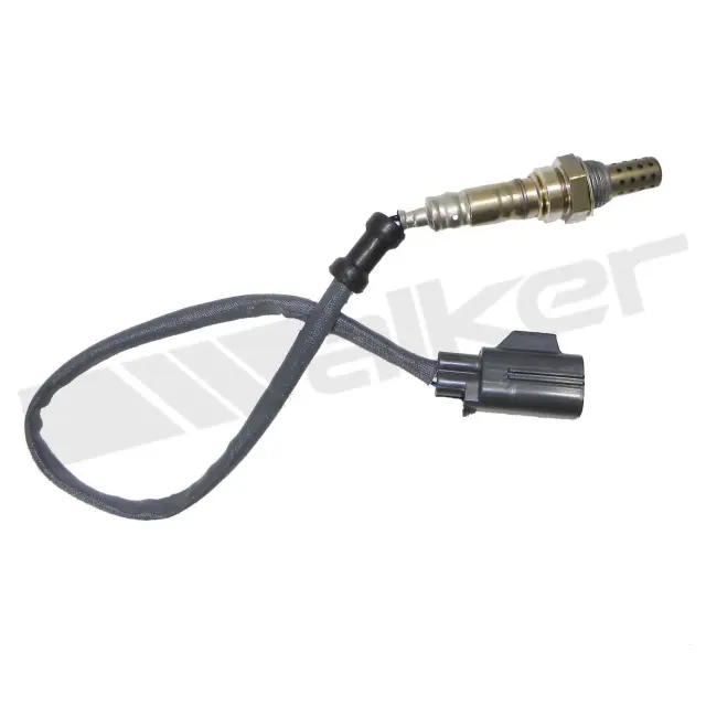 35034041 - Emission Systems: Walker Products 350-34041 Oxygen Sensor 4-W Direct Fit Narrow-Band for Walker Products Inc. - Image