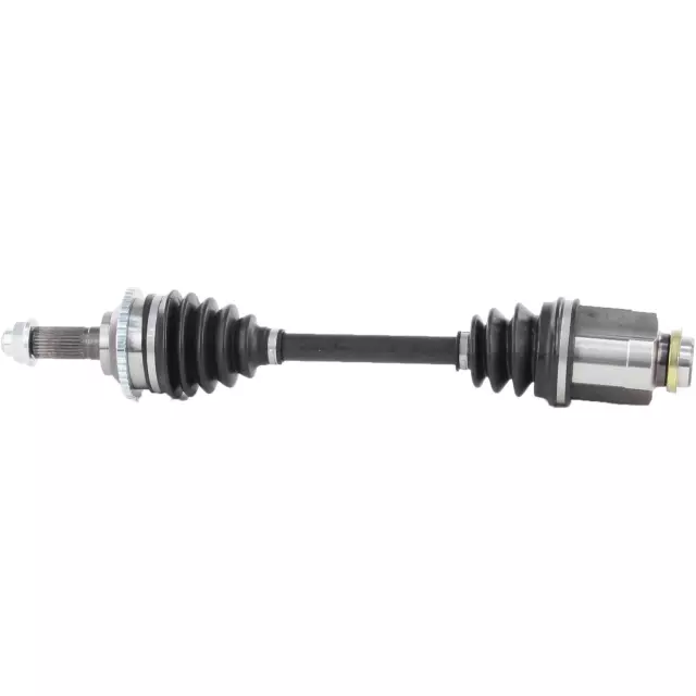 MZ8138 - : TrakMotive CV Axle Shaft for TRAKMOTIVE Image