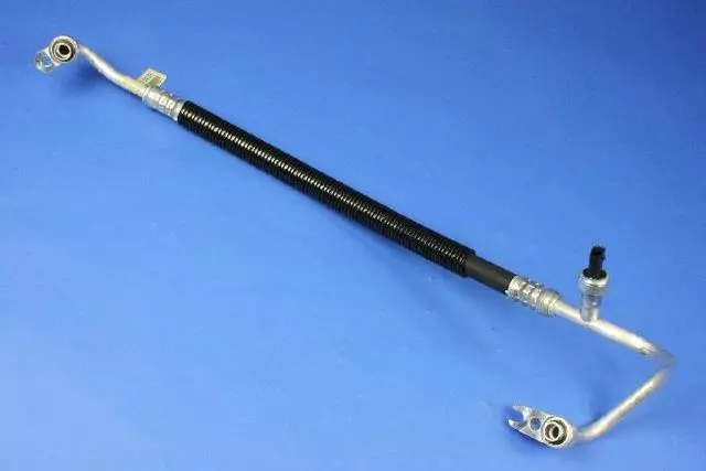 A/C Discharge Line - Mopar (68161179AB)