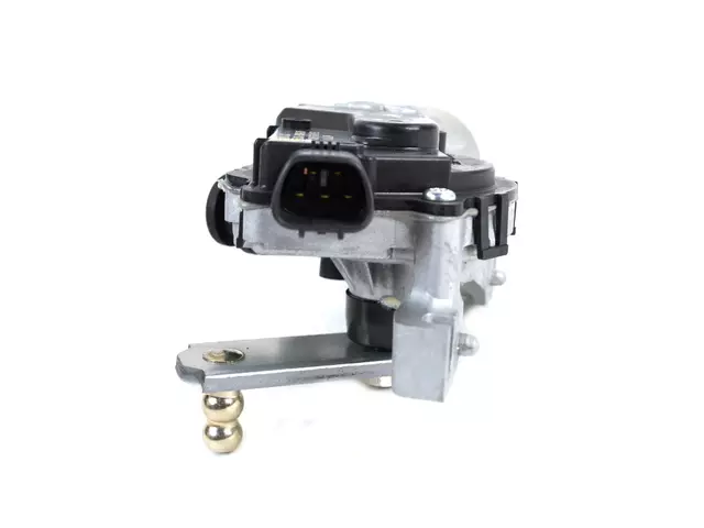 Windshield Wiper Motor - Mopar (68079854AA)