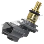 2111071 - : Walker Products 211-1071 Engine Coolant Temperature Sensor for Walker Products Inc. - Image