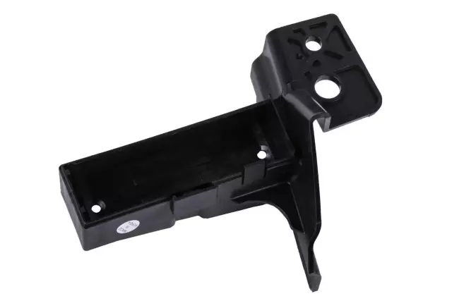 23173654 - : Part# 23173654 Front Compartment Fuse Block Bracket for Chevrolet: Corvette Image