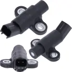 1812444 - : gpd Crank/Cam Position S 1812444 for GLOBAL PARTS DISTRIBUTORS Image