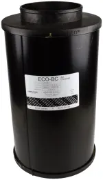 19236640 - : Element for GM Image