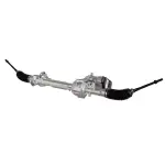 STE841 - : Motorcraft™ Rack And Pinion Assembly for Ford: Explorer, Police Interceptor Utility Image