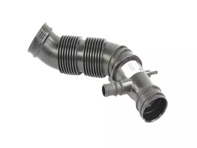 Clean Air Duct - Mopar (68256372AA)