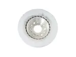 68237063AB - Brakes: Brake Rotor for Ram: 1500 Image