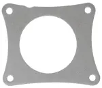 F32954 - : Catalytic Converter Gasket for Mahle Image