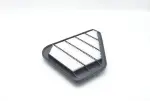 1BP00523AA - : Air Filter for Buick: Enclave | Chevrolet: Traverse | GMC: Acadia, Acadia Limited | Saturn: Outlook Image
