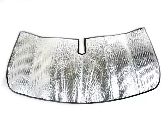 Sunshade - Mopar (82210493)