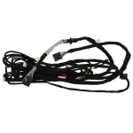 M1MZ14334A - : Wiring Assembly for Ford Image