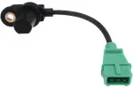 HY1417848 - : Autotecnica Engine Camshaft Position Sensor for URO Image