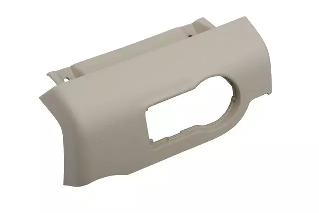 13275013 - Body: Switch Bezel for Buick: Regal Image