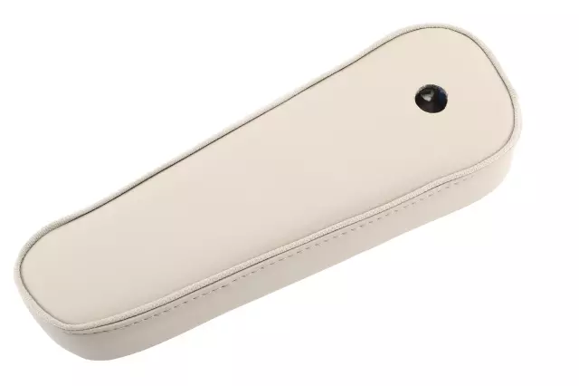 84532962 - Body: Armrest for GMC: Yukon, Yukon XL Image