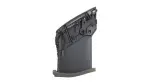 5566006030B0 - Body: Center Grille for Toyota Image