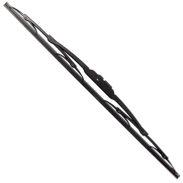 1601421 - Exterior: Denso Windshield Wiper Blade for Denso Image