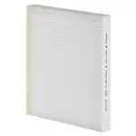 PC4068 - : Cabin Air Filter for PRONTO Image